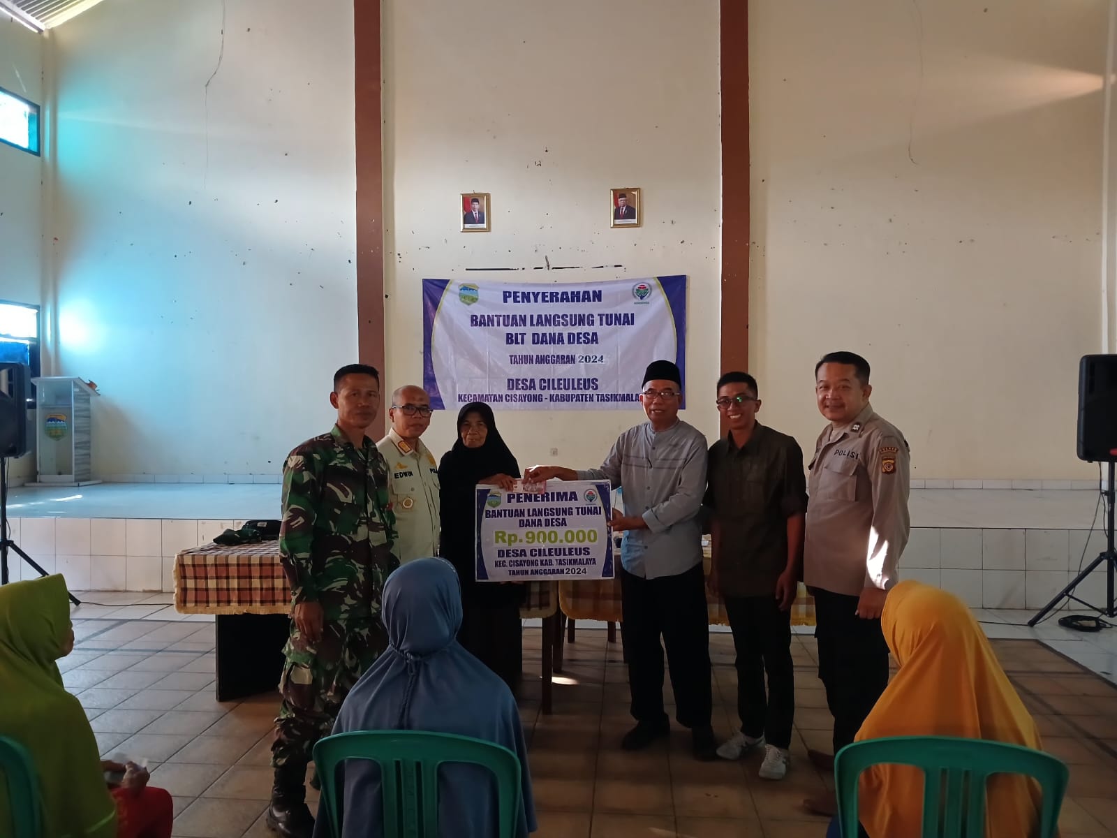 WhatsApp Image 2024-06-07 at 10.35.53_4007c00e